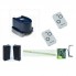 Genius Sliding Gate Automation (8)